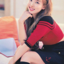 ₊˚.·౨ღReverie˚✧₊° Discord server icon