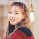 grє1ƒ✰línє Discord server icon