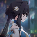 💖🌸E-Lovely-Puppies🌸💖 Discord server icon