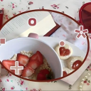 MCBE ᴘʀᴏᴍᴏᴛɪᴏɴꜱ™ ✧ Discord server icon