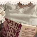 ꧁𒆜The Kitten Canopy𒆜꧂ Discord server icon