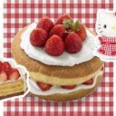 ✦ PG Boss's Domain ✦ Discord server icon