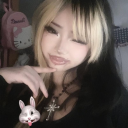 𝕋𝕠𝕥𝕠𝕣𝕠'𝕤 𝔾𝕣𝕒𝕤𝕤𝕗𝕚𝕖𝕝𝕕𝕤 ✿ Discord server icon