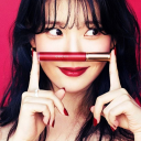 𓂃 . 𝚪𝚪𝚪𝚪𝚪𝚪           /yvani𝚪𝚪𝚪 Discord server icon