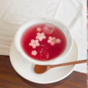 /xkira ⋆｡°✩ Discord server icon