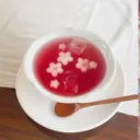 /xkira ⋆｡°✩
