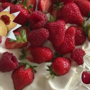 Cₐⓑbₐgₑ • 🌿 Discord server icon