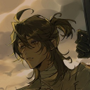 zombher i hardly know her (+18) Discord server icon