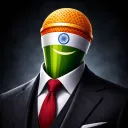 Yapperhub India