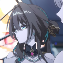 ◝　  kitten & cat whisperers !! Discord server icon