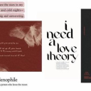 ❖ 𝓜𝓸𝓻𝓻𝓲𝓰𝓪𝓷 𝓛𝓲𝓫𝓻𝓪𝓻𝔂 ❖ Discord server icon