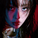 ✨𝔤𝔬𝔬𝔟𝔢𝔯𝔳𝔦𝔩𝔩𝔢✨ Discord server icon