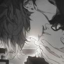 𝕽𝖊𝖈𝖑𝖆𝖎𝖒 ✧ Discord server icon