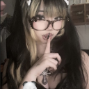 🦌 𝓭𝓮𝓮𝓻 / 𝓶𝓪𝓽𝓬𝓱𝓲𝓷𝓰: 𝓪𝓮𝓼𝓽𝓱𝓮𝓽𝓲𝓬𝓼. 𝓹𝓯𝓹𝓼. 𝓲𝓬𝓸𝓷𝓼. 𝓼𝓸𝓬𝓲𝓪𝓵. Discord server icon