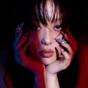 ❖  BAM ・GAMING  ❖ Discord server icon