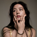 🏋♂ Gym Gοᴅѕ Anonymσᴜѕ Discord server icon