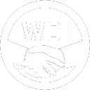 The Wikies Cooperative Initiative