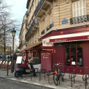 🔹╰► Mαkє Fяíєηdѕ ◄╮🔹 Discord server icon