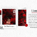 ❃✦•━━━━━ N34R'S FOLLOWERS ━━━━━•✦❃ Discord server icon