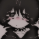 Femboy selling (low prices ;3) Discord server icon