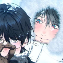 ✧⌒.☆⋆ C〇〇LREALM !! Discord server icon