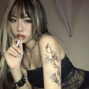 ♟⸝  ⸝　/ ᴺʸᵃⁿ  もち ☆彡 Discord server icon