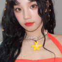 🜚˖ྀིͣͨ༄  THE HAVENS   ྐ✚ ͜͝|𓏼˚̣̣ Discord server icon