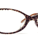 『ᎶᎾᏒᎥᏝᏝᏗᏕ ᏒᎮ』 Discord server icon