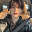 ✮ ⋆ ˚｡ The Fresh Start 𖦹 ⋆｡°✩ Discord server icon