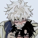 ☽ ࣭𓋚  𝘵𝘢𝘪𝘯𝘵𝘦𝘥 𝘴𝘰𝘶𝘭.   ⭒   ᣛྂ    𝙲𝙻𝙾𝚄𝚃ꜝ Discord server icon