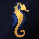 DrakonForge Studios