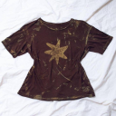 🌌 𝒞𝒪𝒮𝑀𝐼𝒞 𝐵𝐿𝑂𝑂𝑀𝒮 🌌 Discord server icon