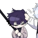 //dʀᴇᴀᴍɪɴɢs† Discord server icon