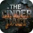TheCinderPact