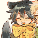 (Ɍ)αĨςτѵιτӏ Discord server icon