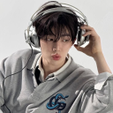 𝐓𝐡𝐞 𝐏𝐥𝐚𝐲𝐥𝐢𝐬𝐭 🎼🎷🎹 Discord server icon