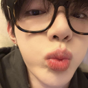 ✧ 𝓐𝓼𝓽𝓻𝓪𝓵 𝓣𝓻𝓪𝓿𝓮𝓵𝓮𝓻𝓼 ✧ ★ 𝕄𝕖𝕘𝕒 ℙ𝕣𝕚𝕫𝕖𝕤 ★ Discord server icon