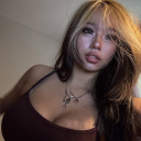 •୨୧•┈˚ ˖ Adorable Kittens ˖˚┈•୨୧• Discord server icon