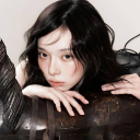 ⋄~·．．ｅｅｒｉｅ  ｍａｒｖｅｌ  ｒｉｖａｌｓ．.～⋄ Discord server icon