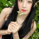 ✧･ﾟ: ༘ 𝙎𝙞𝙡𝙫𝙚𝙧'𝙨 𝙃𝙖𝙫𝙚𝙣 ༘ :･ﾟ✧ Discord server icon