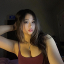 ༺/ₒᵤₜᵣₐₜ ᵥₐₘₚᵢᵣₑ #ᴾᴲᴼˢ & ᴬᵁᴰˢ༻ Discord server icon