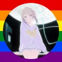 yes