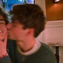 🌟 Ʋɳȋⱱȇɾʂȇ Łĩȿŧ 🌟 Discord server icon