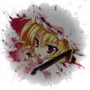 ﹒💌 ノscartattoo﹕ Discord server icon