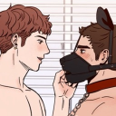 ‼18+‼ Adoption Centre Server Icon