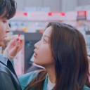 ✦𝐊𝐈𝐍𝐆𝐃𝐎𝐌𝐎𝐅𝐒𝐀𝐏𝐏𝐇𝐈𝐑𝐄✦ Discord server icon