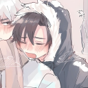 §an's Bakery🍓ྀི Discord server icon