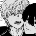 / ✧ chülo ✧ Discord server icon