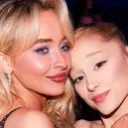 𝐈𝐍𝐓𝐑𝐎𝐕𝐄𝐑𝐓 𝖢𝖠𝖥𝖤༄