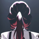 Love sanctuary  ❖  𐂂  𖤓 Discord server icon